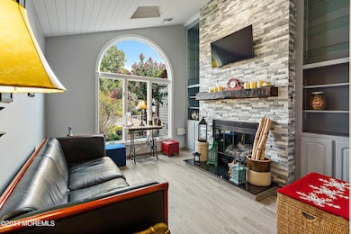 2150 Beltane Rd, Toms River, NJ 08755 - photo 5