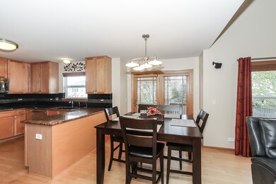 420 Diamond Back Way, Algonquin, IL 60102 - photo 5