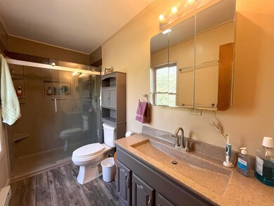 5 Cayuga Dr, Jim Thorpe, PA 18229 - photo 5