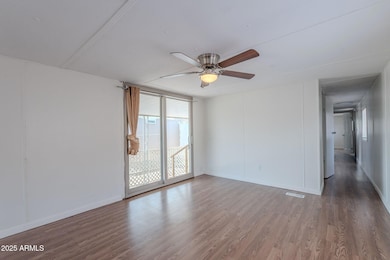 8730 E Main ST 51, Mesa, AZ