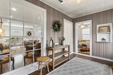 4335 Somerville Ave, Dallas, TX 75206 - photo 6