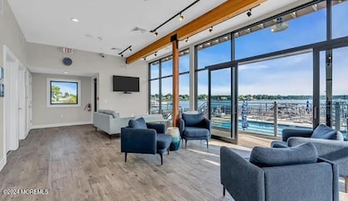 Riverview Towers unit 10f, Red Bank, NJ 07701 - photo 6