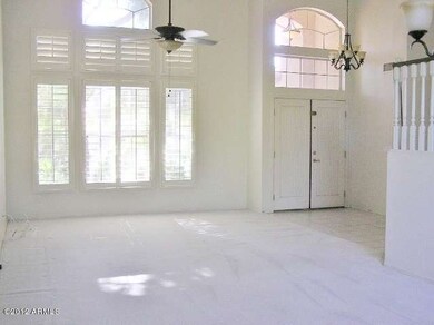 7203 S Hazelton Ln, Tempe, AZ 85283 - photo 7