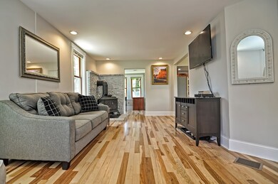 102 Phillips St, Weymouth, MA 02188 - photo 7