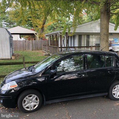 183,184 Oklawaha Ln unit GLEN 9, Earleville, MD 21919 - photo 6