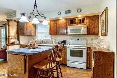 6057 Kentucky 44, Shepherdsville, KY 40165 - photo 6