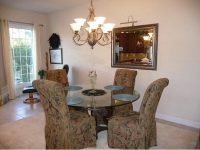 28 Whiterock Ln, Kimberling City, MO 65686 - photo 4