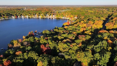 DJI_20251024153525_0011_D