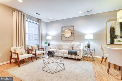 22716 Verde Gate Terrace, Ashburn, VA 20148 - photo 2