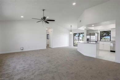 227 NW 13th Terrace, Cape Coral, FL 33993 - photo 2