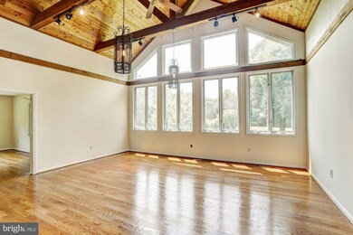 3435 Kings Retreat Ct, Davidsonville, MD 21035 - photo 5