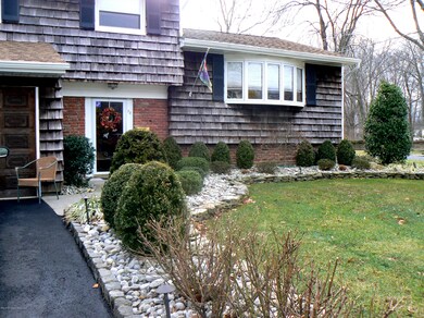 Front_House5