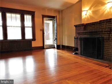 2439 W Tilghman St, Allentown, PA 18104 - photo 3