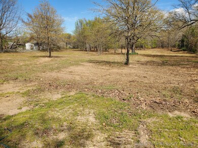 421041 E 1169 Rd, Eufaula, OK 74432 - photo 4