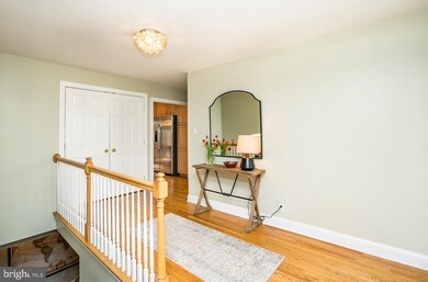3502 Caley Rd, Newtown Square, PA 19073 - photo 7