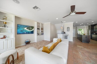 2813 W Hawthorne Rd unit 2813, Tampa, FL 33611 - photo 6