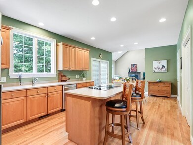 26 Pheasant Hollow Rd, Natick, MA 01760 - photo 7