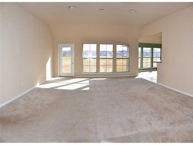 Den/Family/Great Room.