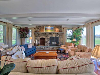 622 Little River Farm Rd, Stowe, VT 05672 - photo 4