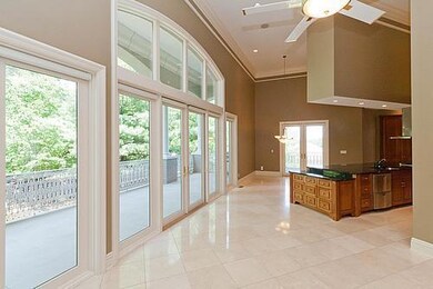 3130 SW 38th Place, Des Moines, IA 50321 - photo 5