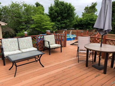 FF2D4D7F-A960-4616-B33A-E485F7B6448E