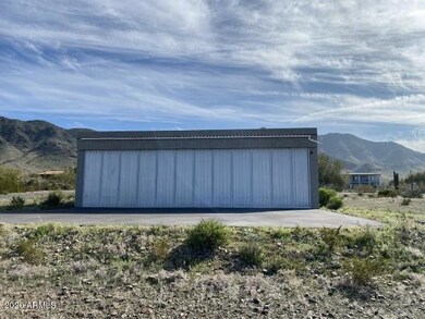 Hangar Haciendas - Home for sale - 3017