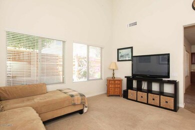 11120 E Sentiero Ave, Mesa, AZ 85212 - photo 6