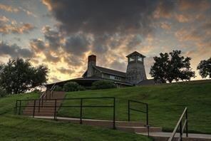 4012 Whitecrest Dr, Whitney, TX 76692 - photo 6