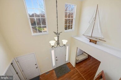 15706 Pissaro Terrace, North Potomac, MD 20878 - photo 4