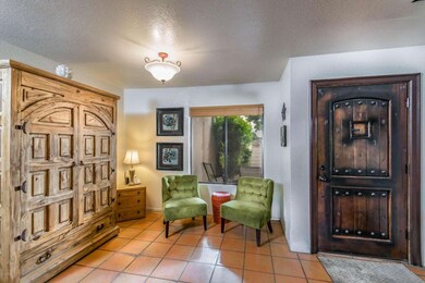 Entry_Way