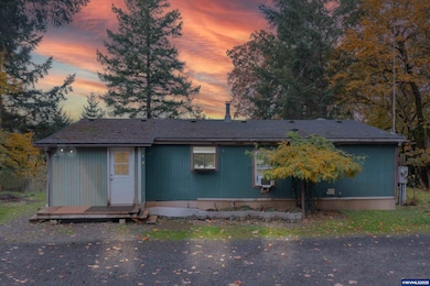 6000 River Rd S, Salem, OR 97302 - photo 2