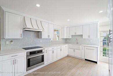 201 Everglade Ave Unit 206 MLS-9