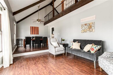 8201 Noland Rd, Lenexa, KS 66215 - photo 5