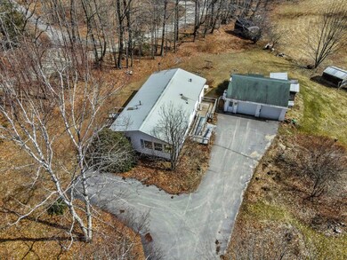 62_DJI_0728_DxO_mls