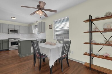 13-web-or-mls-6653-winbarr-way