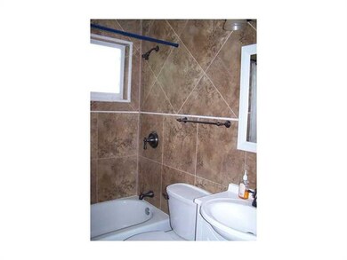 720 SW 4 Ave, Hallandale Beach, FL 33009 - photo 4