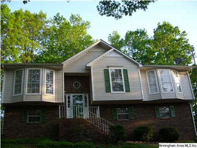 Front Of Property View 2