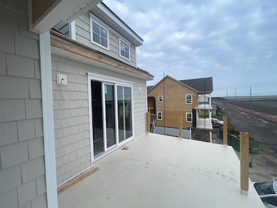 508 W Baker Ave unit A, Wildwood, NJ 08260 - photo 3