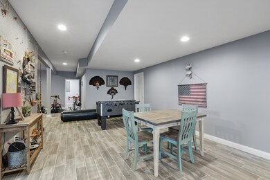 504 Raef Rd, Downs, IL 61736 - photo 5