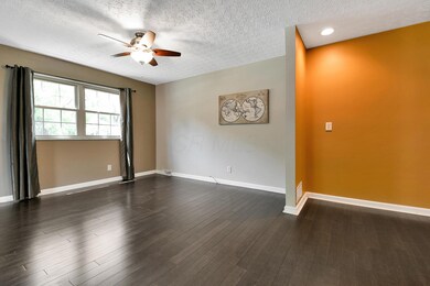 632 CONESTOGA DRIVE COLUMBUS OHIO-9