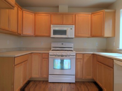 3879 Avenue C, White City, OR 97503 - photo 3