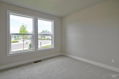 593 W Cedarburg Dr, Meridian, ID 83642 - photo 6