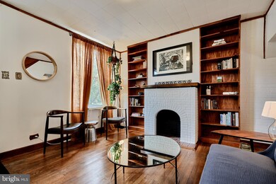 1728 Johnson St, Baltimore, MD 21230 - photo 3