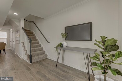 5206 E St SE, Washington, DC 20019 - photo 4