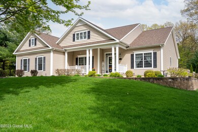 1 Patriot Cir, Clifton Park, NY 12065 - photo 7