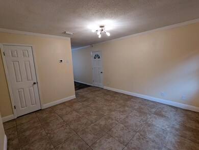 1010 Pinetree Rd, Mary Esther, FL 32569 - photo 4