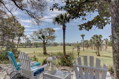 Enjoy Views Outside too