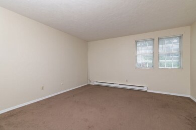 180 Main St unit 4103, Bridgewater, MA 02324 - photo 7