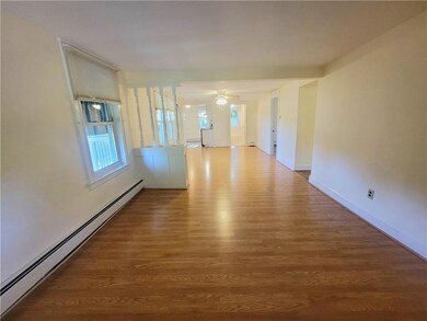 35 Mowry Ave unit 2, North Smithfield, RI 02896 - photo 6