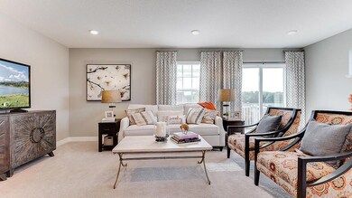 12512 Harpers Ct NE unit D, Minneapolis, MN 55449 - photo 7